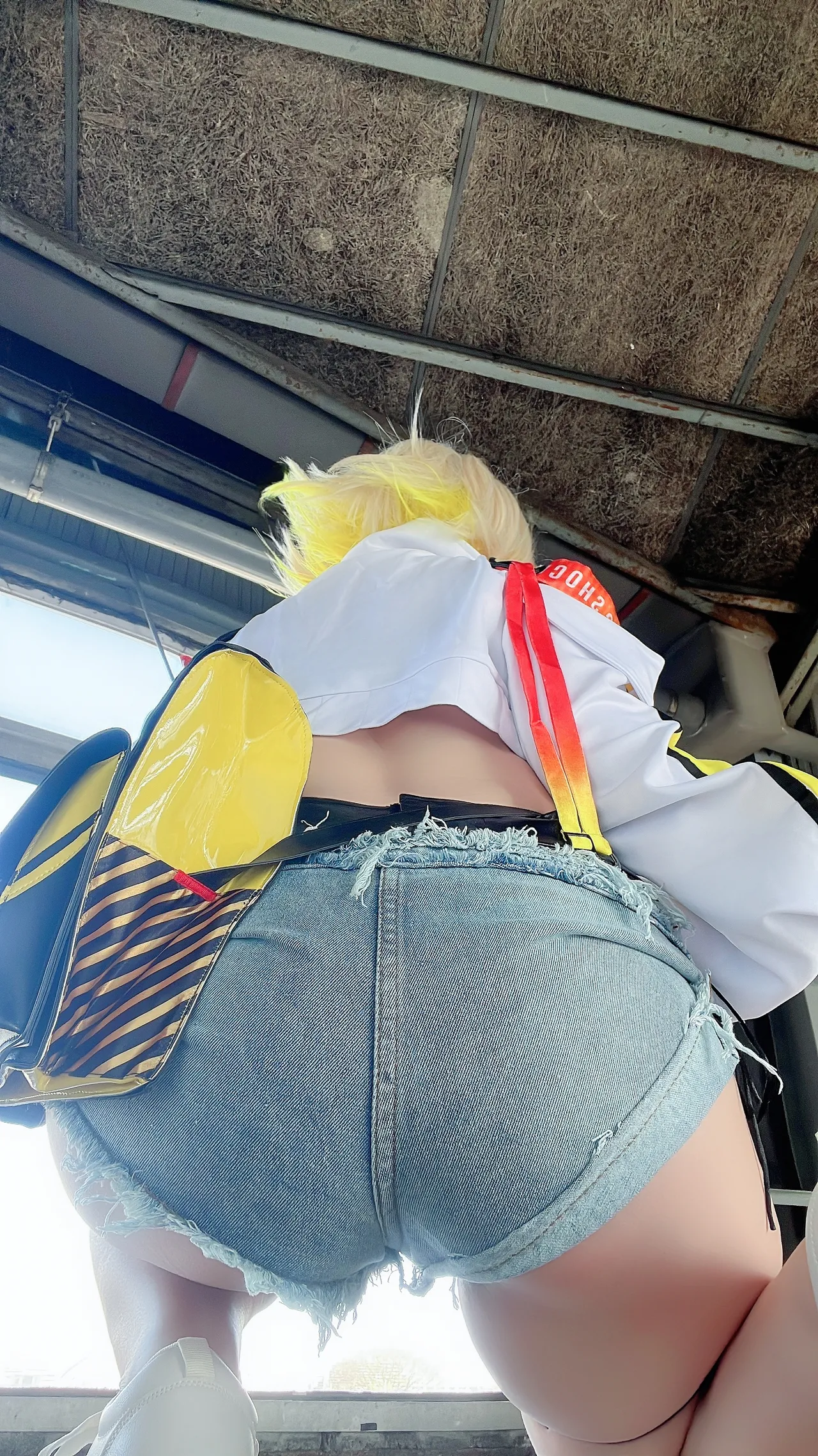 Shooting Star's (Saku) - Elegg 2-erohere28.webp